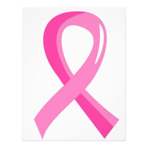 breast_cancer_pink_ribbon_3_flyer_design-r9b9f464a71f444199b8643b4ccc6c9f5_vgvyf_8byvr_512