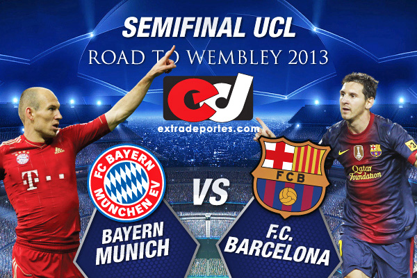 Bayern-Munich-vs-Barcelona-2013