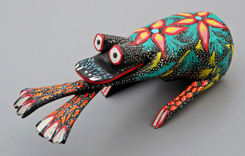 Alebrije_1_fcm