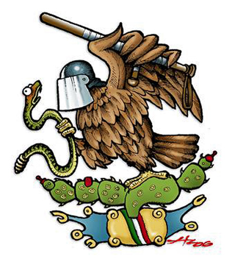 Escudo_nacional_mexicano