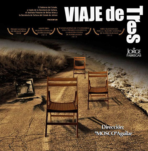 viaje-de-tres-620x635