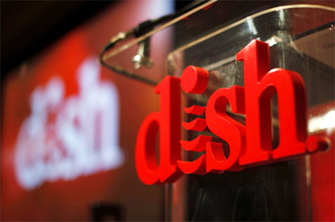 dish-deuda_0