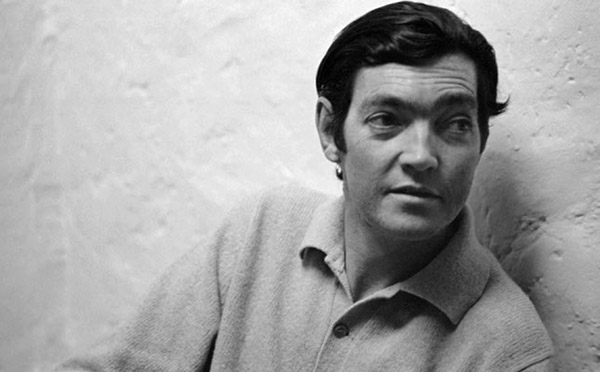 julio-cortazar1