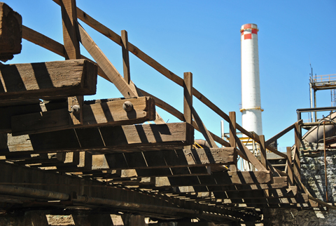 ASARCO-DSC_0958