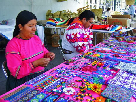 artesanias mexicanas(1)