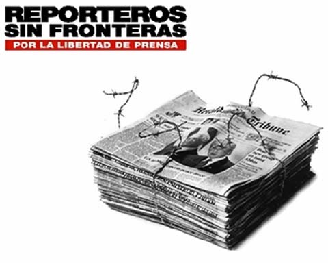 reporteros-sin-fronteras