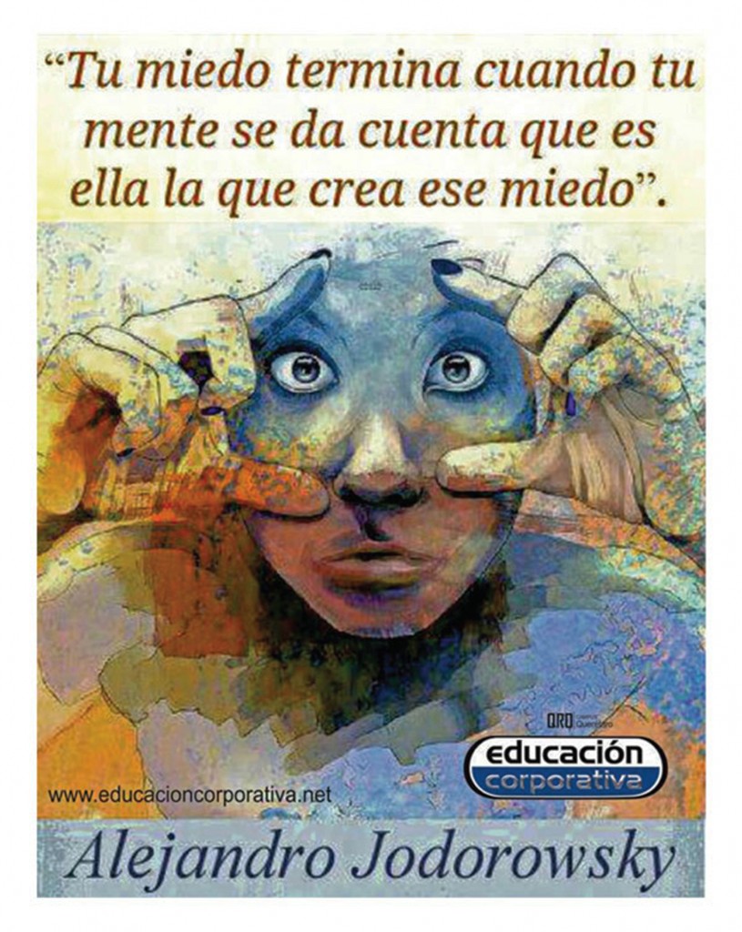 Educación Corporativa