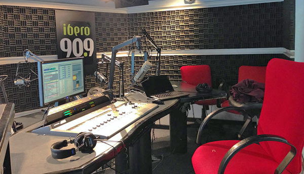 87f041cb-23c9-4062-8812-487d5de3b638