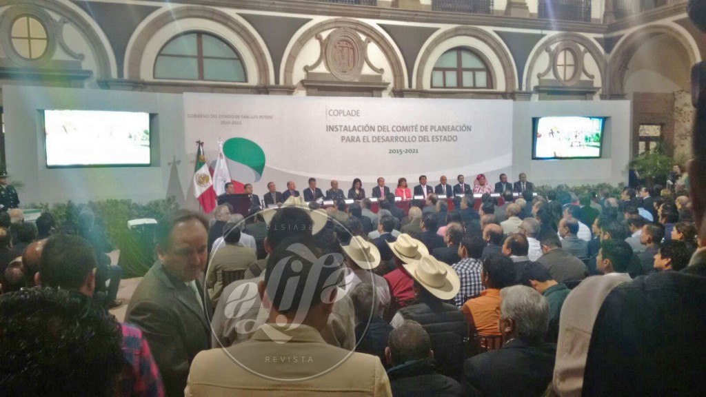 IMG-20151020-WA0005 copia