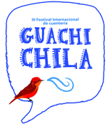 Logo Guachichila copy copy