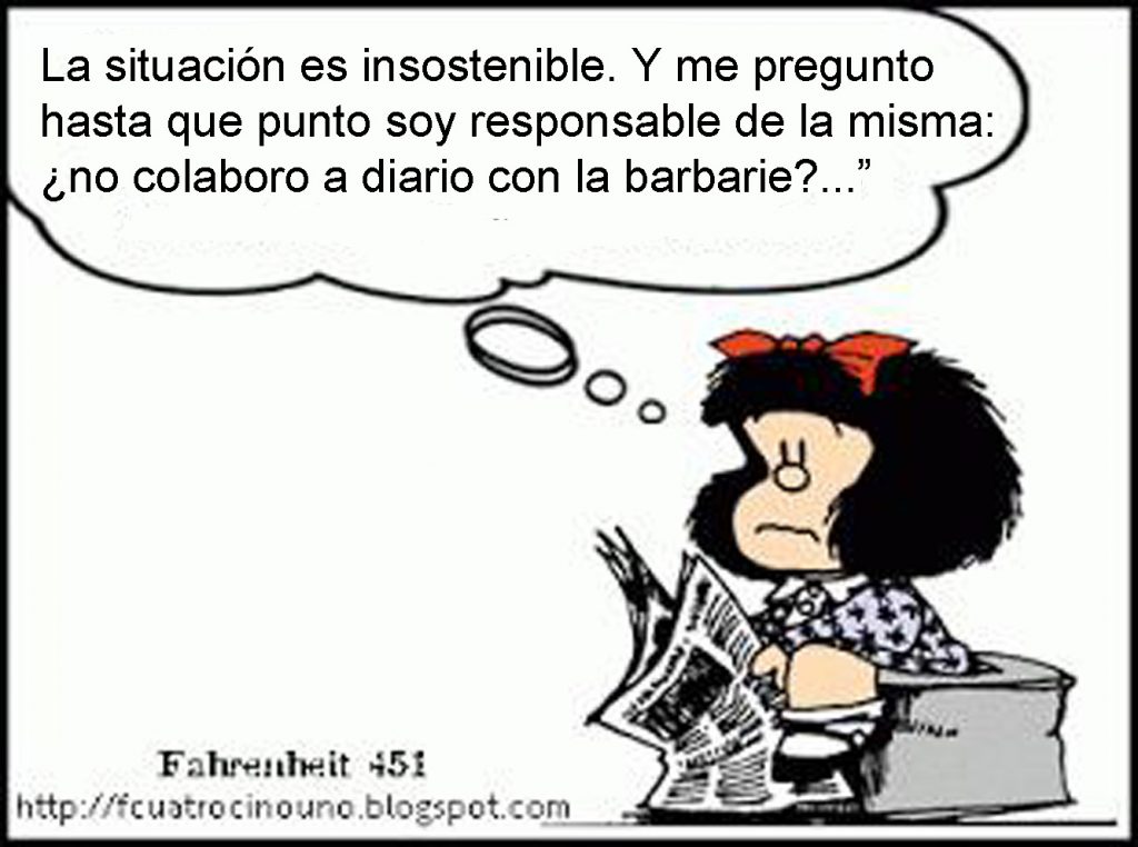 mafalda