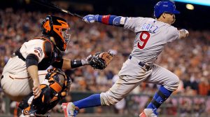 cubs-giants-nlds-game-4-mlb-playoffs-javier-baez