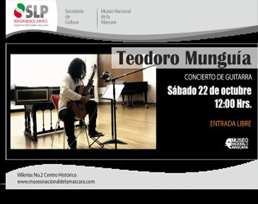 thumbnail_Teodoro concierto  (1)