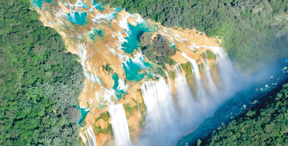 huasteca-potosina-cascada-tamul