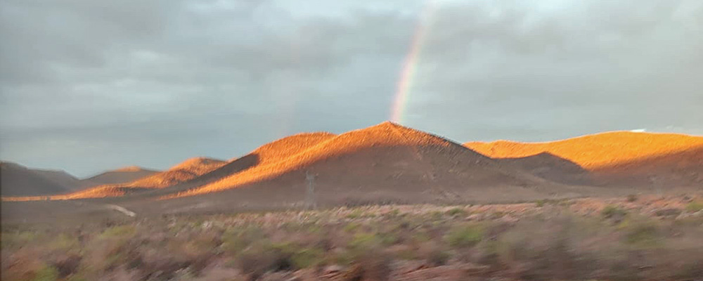 Para que sepas donde se encuentran las riquezas escondidas de los lugares secretos